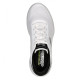 Skechers Skech Lite Pro